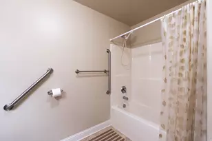 167 E 600 N, Roosevelt, UT 84066 - Photo 21