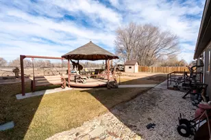 167 E 600 N, Roosevelt, UT 84066 - Photo 43