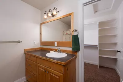 167 E 600 N, Roosevelt, UT 84066 - Photo 27