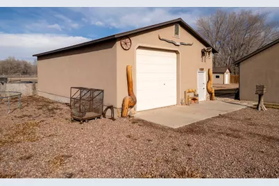 167 E 600 N, Roosevelt, UT 84066 - Photo 37