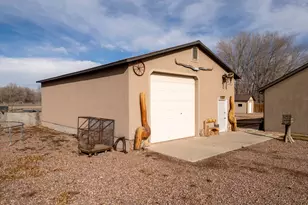167 E 600 N, Roosevelt, UT 84066 - Photo 37