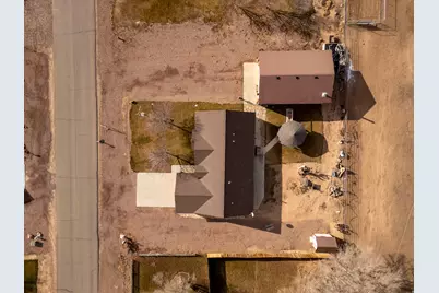 167 E 600 N, Roosevelt, UT 84066 - Photo 61