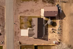 167 E 600 N, Roosevelt, UT 84066 - Photo 61