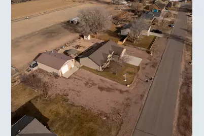 167 E 600 N, Roosevelt, UT 84066 - Photo 49