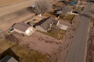 167 E 600 N, Roosevelt, UT 84066 - Photo 49