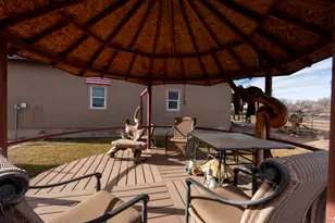 167 E 600 N, Roosevelt, UT 84066 - Photo 41