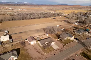 167 E 600 N, Roosevelt, UT 84066 - Photo 63