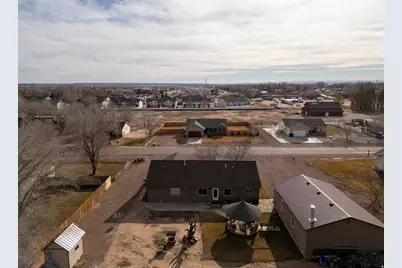 167 E 600 N, Roosevelt, UT 84066 - Photo 59