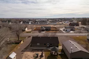 167 E 600 N, Roosevelt, UT 84066 - Photo 59