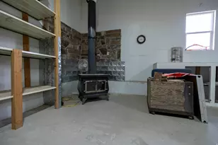 167 E 600 N, Roosevelt, UT 84066 - Photo 35