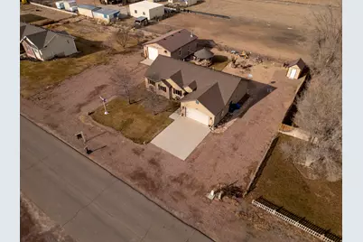 167 E 600 N, Roosevelt, UT 84066 - Photo 51