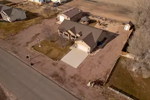 167 E 600 N, Roosevelt, UT 84066 - Photo 51