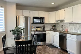 270 N 630 W, Layton, UT 84041 - Photo 5