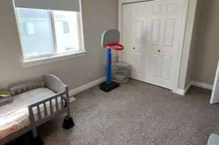 270 N 630 W, Layton, UT 84041 - Photo 7