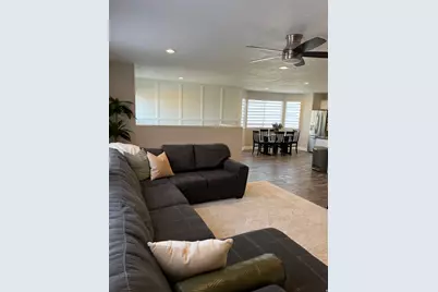 270 N 630 W, Layton, UT 84041 - Photo 3