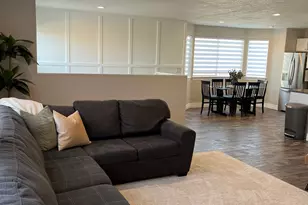 270 N 630 W, Layton, UT 84041 - Photo 3