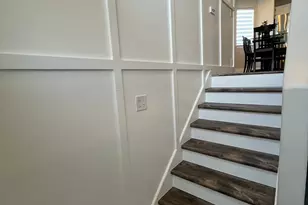 270 N 630 W, Layton, UT 84041 - Photo 17