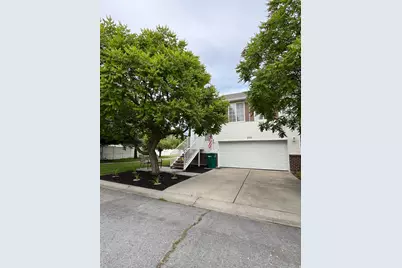 270 N 630 W, Layton, UT 84041 - Photo 1