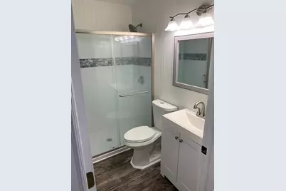 270 N 630 W, Layton, UT 84041 - Photo 15