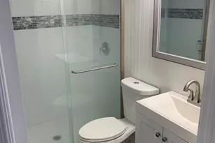 270 N 630 W, Layton, UT 84041 - Photo 15