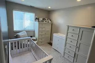 270 N 630 W, Layton, UT 84041 - Photo 11