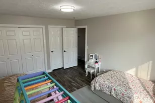 270 N 630 W, Layton, UT 84041 - Photo 9