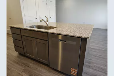 2042 N Essie Dr, Tooele, UT 84074 - Photo 5