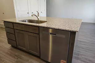 2042 N Essie Dr, Tooele, UT 84074 - Photo 5