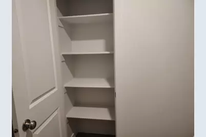 2042 N Essie Dr, Tooele, UT 84074 - Photo 19