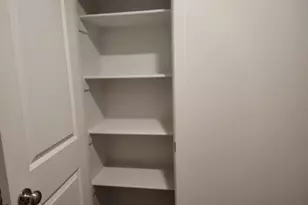 2042 N Essie Dr, Tooele, UT 84074 - Photo 19