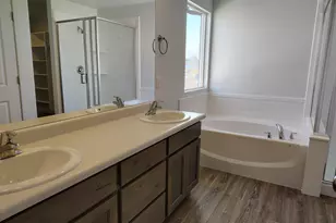 2042 N Essie Dr, Tooele, UT 84074 - Photo 11