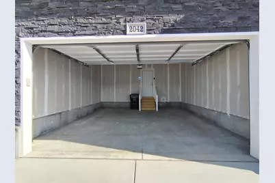 2042 N Essie Dr, Tooele, UT 84074 - Photo 23