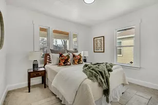 651 E Roosevelt Ave, Salt Lake City, UT 84105 - Photo 13