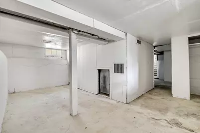 651 E Roosevelt Ave, Salt Lake City, UT 84105 - Photo 21