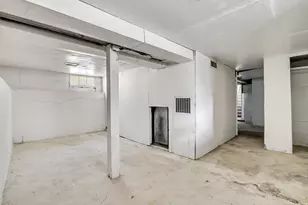 651 E Roosevelt Ave, Salt Lake City, UT 84105 - Photo 21