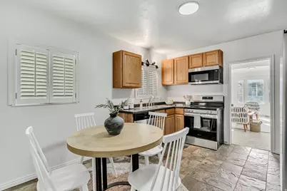 651 E Roosevelt Ave, Salt Lake City, UT 84105 - Photo 7