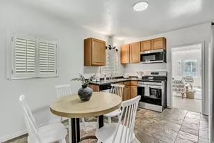 651 E Roosevelt Ave, Salt Lake City, UT 84105 - Photo 7