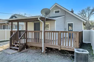 651 E Roosevelt Ave, Salt Lake City, UT 84105 - Photo 25