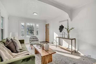 651 E Roosevelt Ave, Salt Lake City, UT 84105 - Photo 5