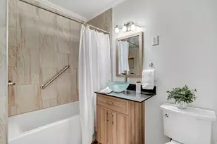 651 E Roosevelt Ave, Salt Lake City, UT 84105 - Photo 15