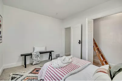 651 E Roosevelt Ave, Salt Lake City, UT 84105 - Photo 17