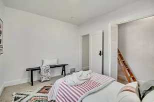 651 E Roosevelt Ave, Salt Lake City, UT 84105 - Photo 17