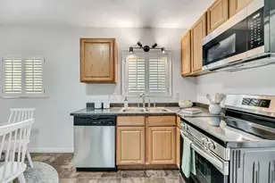 651 E Roosevelt Ave, Salt Lake City, UT 84105 - Photo 9