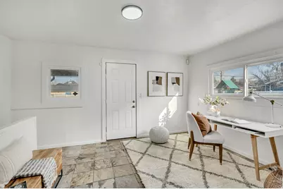 651 E Roosevelt Ave, Salt Lake City, UT 84105 - Photo 11