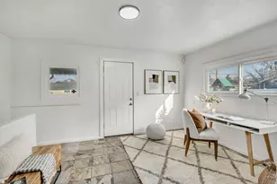 651 E Roosevelt Ave, Salt Lake City, UT 84105 - Photo 11