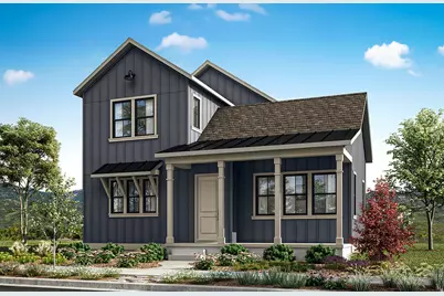 7281 W Hidden Hills Way #279, West Jordan, UT 84081 - Photo 1
