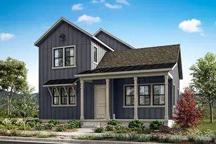 7281 W Hidden Hls Wy, West Jordan, UT 84081 - Photo 1