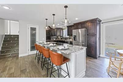 465 E 400 N, Tooele, UT 84074 - Photo 9