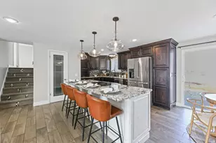 465 E 400 N, Tooele, UT 84074 - Photo 9