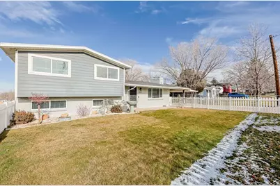 465 E 400 N, Tooele, UT 84074 - Photo 3